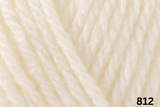 Sirdar Hayfield Bonus Chunky 100g - All Colours