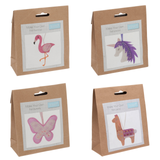 Trimits Felt Craft Kits