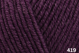 Sirdar Cashmere Merino Silk DK 50g - All Colours
