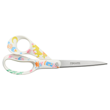Fiskars Scissors: Moomin: Universal: Play: Limited Edition: 21cm