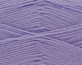 King Cole Pricewise DK 100g - All Colours
