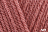 Sirdar Hayfield Bonus Aran 100g - All Colours