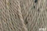 King Cole Homespun DK 50g - All Colours