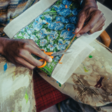 Fiskars Scissors: Classic: Needlework: 13cm