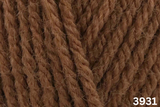 King Cole Big Value Aran Wool 100g - All Colours