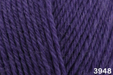 King Cole Merino Blend 4-Ply 50g - All Colours