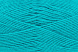 King Cole Pricewise DK 100g - All Colours