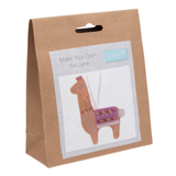 Trimits Felt Craft Kits