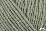 Sirdar Snuggly Cashmere Merino DK 50g Yarn - All Colours