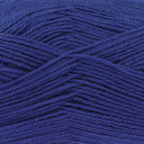 King Cole Prize DK 100g Wool - All Colours 