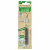 Clover Chaco Chalk Liner & Refill