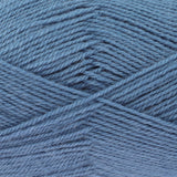 King Cole Prize DK 100g Wool - All Colours 