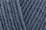 Sirdar Hayfield Bonus DK  Yarn - 100g - All Colours