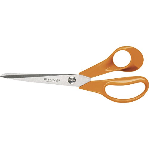 Fiskars General Purpose Scissors - Right