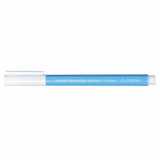 Clover Water Erasable Marker - Blue Fine