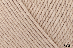 Sirdar Snuggly 100% Cotton 50g Yarn - All Colours