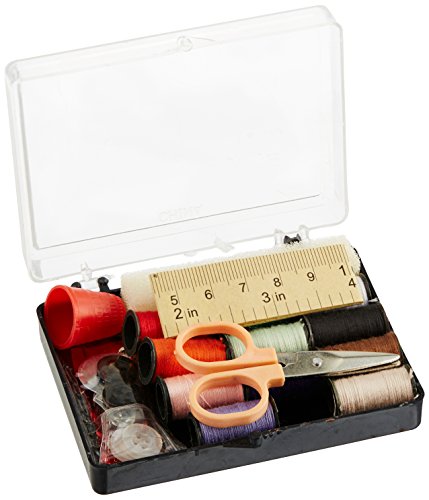 Simplicity Sewing Kit Pack 