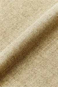 DMC Charles Craft Needlework Pre-Cut Fabrics Aida 100% Linen