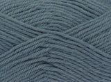 King Cole Merino Blend 50g Yarn - All Colours