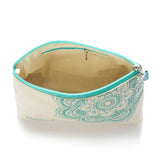 KnitPro The Mindful Collection: KnitPro The Mindful Project Bag