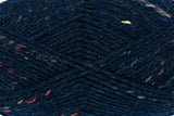 King Cole Merino Blend 50g Yarn - All Colours