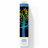Diamond Dotz - Diamond Painting Kit - Wishing Tree