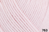 Sirdar Snuggly 100% Cotton 50g Yarn - All Colours