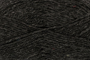 King Cole Forest Recycled Aran Yarn Knitting Wool 100g - All Colours