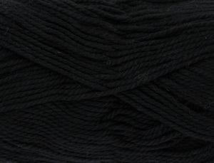 King Cole Cottonsoft DK - 100% Cotton Yarn - All Colours