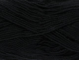 King Cole Cottonsoft DK - 100% Cotton Yarn - All Colours
