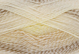 King Cole Melody DK Double Knit 100g Wool - All Colours