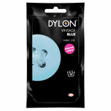 DYLON® 50g Hand Dye - Fabric Dye - All Colours