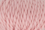 King Cole Rosarium Mega Chunky 100g Wool - All Colours