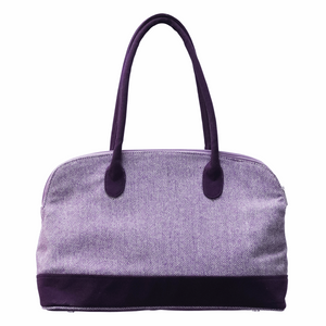 KnitPro Snug: Shoulder Bag