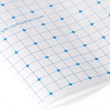 Dressmaker's Pattern Paper Gridded 100cm x 10 m