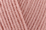 Sirdar Hayfield Bonus DK  Yarn - 100g - All Colours