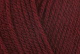 Sirdar Hayfield Bonus DK  Yarn - 100g - All Colours
