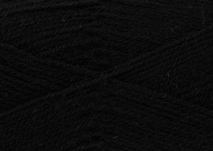 King Cole Big Value 4 Ply 100g - All Colours