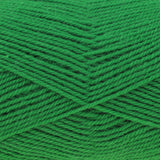 King Cole Prize DK 100g Wool - All Colours 