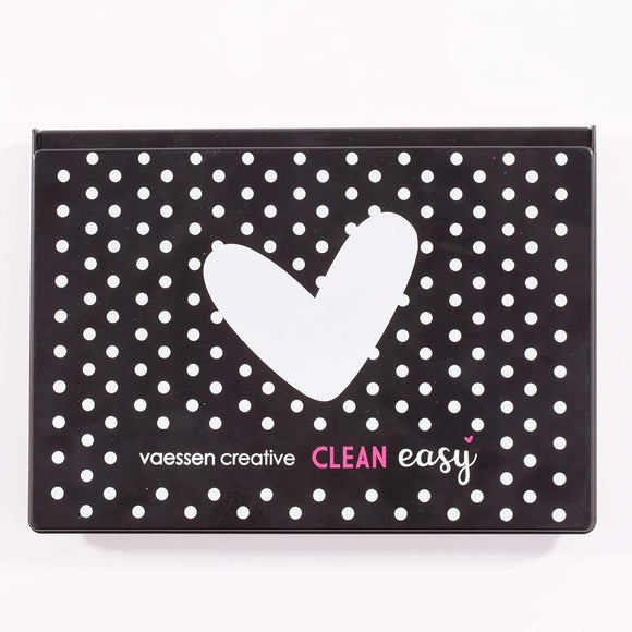 Vaessen Creative Stamp Cleaning Pad