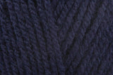 Sirdar Hayfield Bonus DK  Yarn - 100g - All Colours