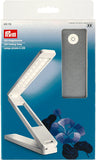 Prym LED Folding Lamp