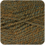 King Cole Big Value Chunky Acrylic Wool 100g - All Colours