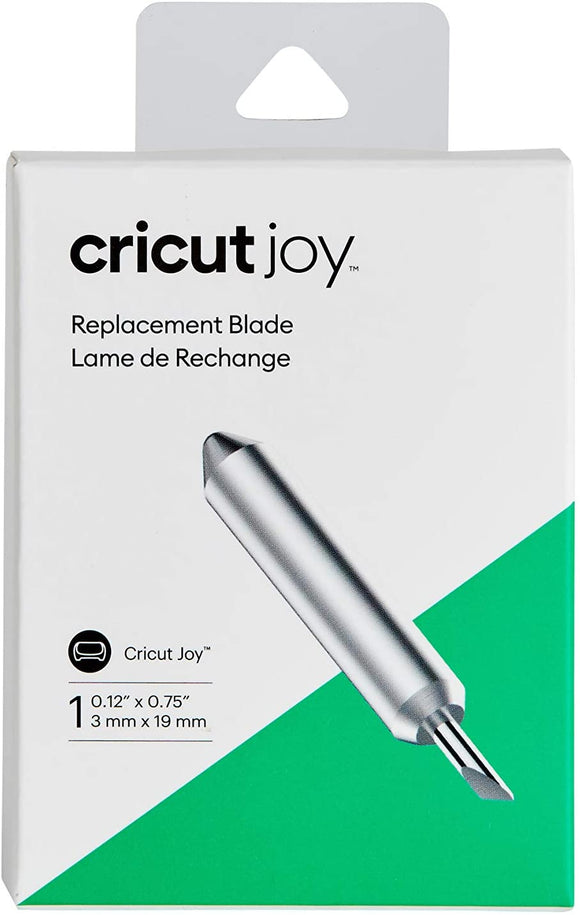 Cricut Joy Replacement Blade for Cricut Joy Smart Cutting Machine