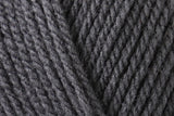 Sirdar Hayfield Bonus DK  Yarn - 100g - All Colours