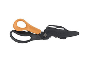Fiskars Multi-Purpose Scissors - 23cm