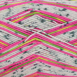 King Cole Footsie 4Ply 100g Wool - All Colours 