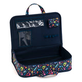 HobbyGift Project Case - Mini Sew Machines