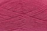 Premier Value DK Yarn by King Cole Double Knit 100g - All Colours