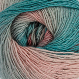 King Cole Riot DK/Double Knit Acrylic Wool 100g